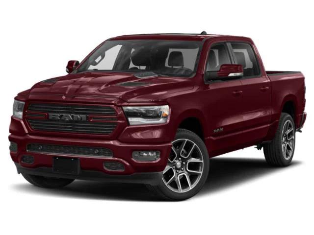 ram ram 1500 pickup 2022 1C6SRFFT2NN405717 image ram ram 1500 pickup 2022 1C6SRFFT2NN405717 image